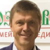 Олег Сатин о компании Ремо-Мжг