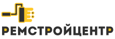 Профессиональный ремонт квартир и офисов в Можге от 1366 руб.