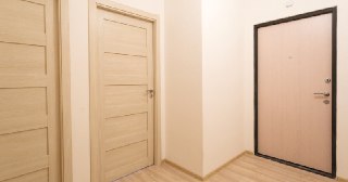 Чистовая отделка Можга под ключ цена от 3257 руб.
