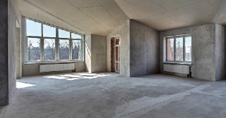 Черновая отделка квартиры Можга цена от 3467 руб. Заказать